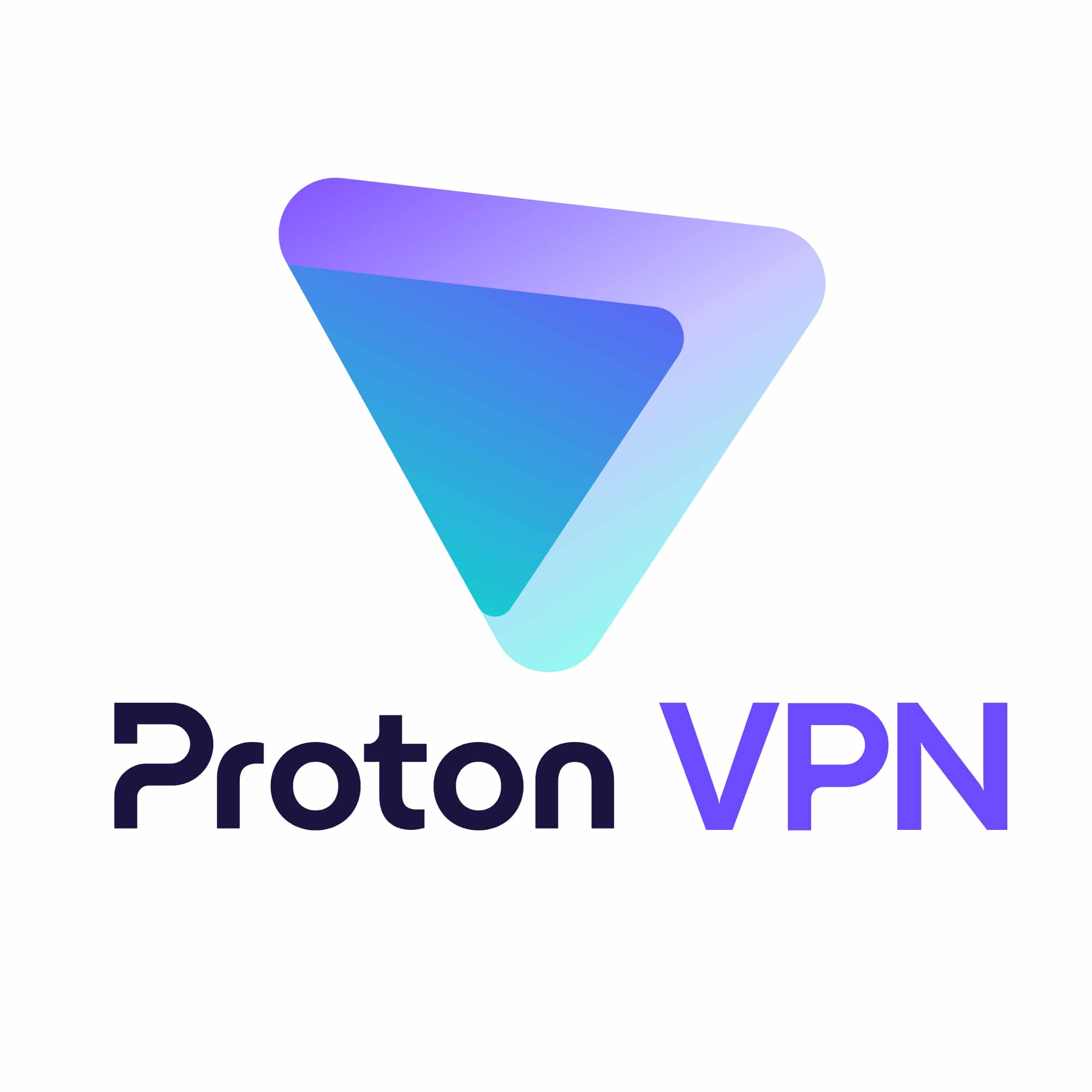 proton最新版本下载